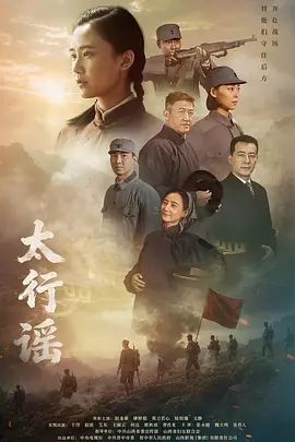 2025年最新【超重磅】顶级绿帽博主，【金陵夫妻】，跟粉丝3P，多P，超骚老婆，短发气质小美女，娇小身材大大欲望 (2) - CEOTV