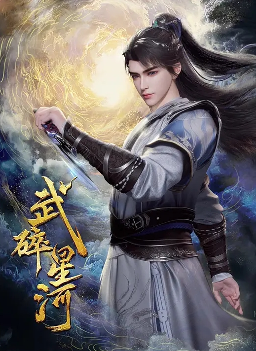 20205781414用户上传地铁抄底系列二 - CEOTV