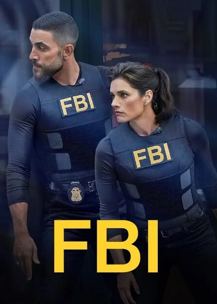 王者荣耀新版公孙离三 - CEOTV