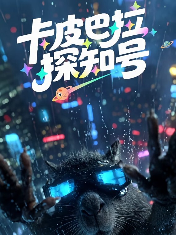 无情的屌深夜约战外围御姐黑丝美腿挑逗 - CEOTV