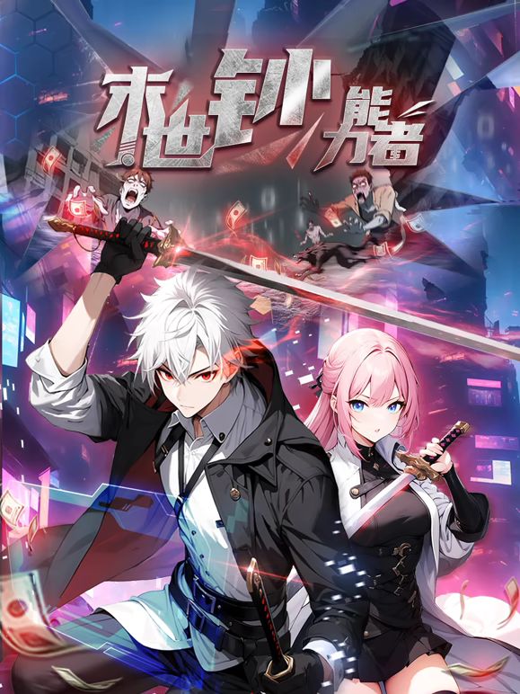 【2025年新品】顶级颜值，秀人网头牌，极品女神【candy糖糖】大尺度福利，新春巨献，大黑鸡巴插B自慰叫床 (2) - CEOTV