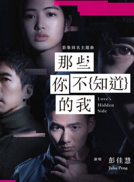 妹子留学后学到了精华的淫荡 - CEOTV