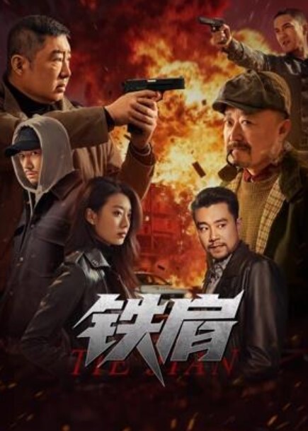 我的天啊，这骚逼在外是有多馋？！ - CEOTV