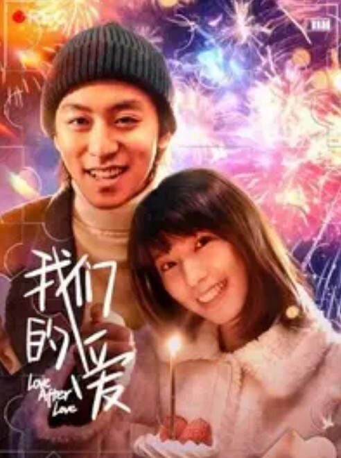 独家爆料真实包养高中女孩奶妮第四弹趁她家没人偷偷潜入闺房玩B调教极品美乳细腰稚嫩素颜 - CEOTV