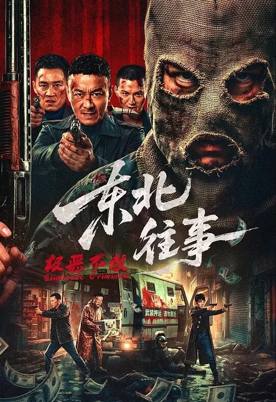 超市老板娘边跳舞边桌下自慰喷水粉色的跳蛋在骚逼里面不断的逗弄快感十足 - CEOTV