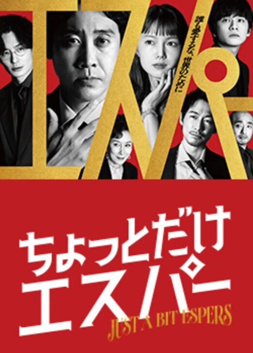 【白嫖实录】健身男模[YoShiE冰块]PUA白嫖爆肏各种美女健身婊全集！女神~学妹~少妇~通吃！非常带劲儿！ - CEOTV