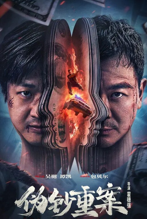 高颜值模特身材女神拉粑粑篇好多漂亮白虎无毛B - CEOTV