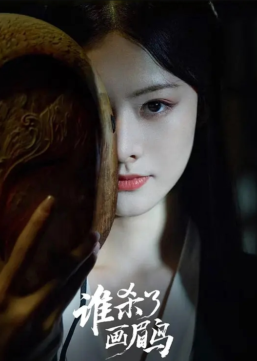 【欧美精品】用钱勾引极品巨乳女神上车做爱 - CEOTV