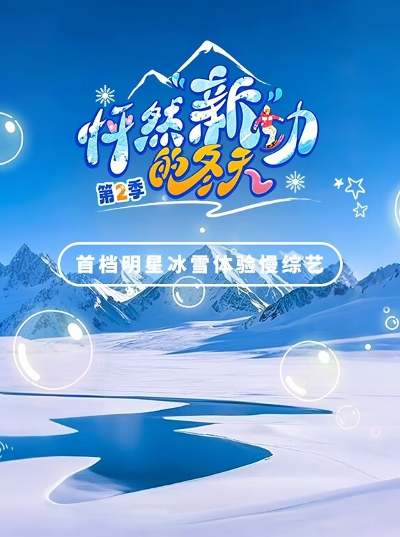偷欢需谨慎窗外有眼系列偷窥让你无处可藏在家树林病房有两对小情侣组团在树林里玩的真好啊 - CEOTV
