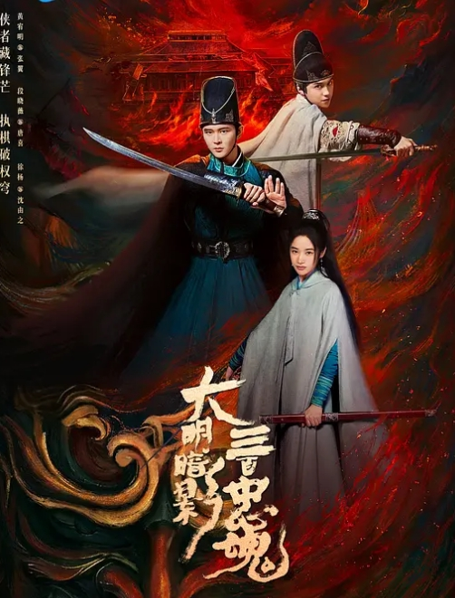为人师婊平日太压抑返场了女老师喝多上头_变得很开放_太反差身体是诚实的 - CEOTV