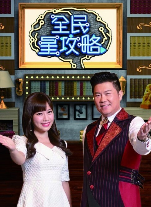 青春少女萝莉粉嫩白虎百操不厌 - CEOTV