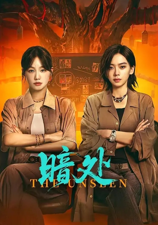 从上到下就一个嫩字喊来家中啪啪小穴又紧水又多随便抠插_少女破处_嫩穴 - CEOTV