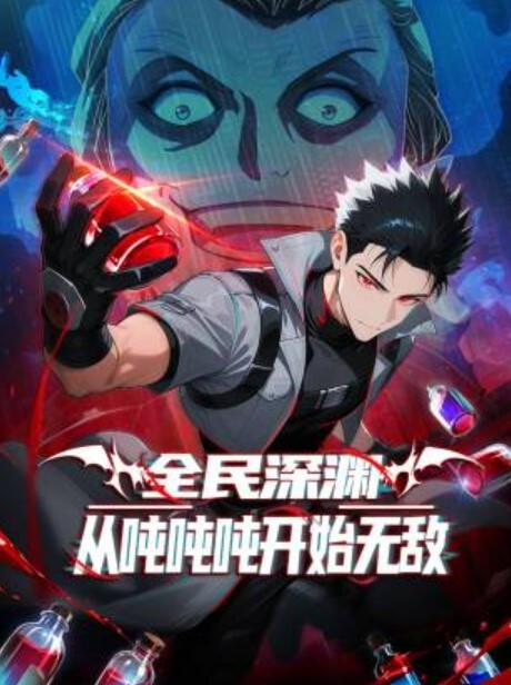 Nubiles-PornJillianJanson让他在里面射精【NubilesPorn】 - CEOTV