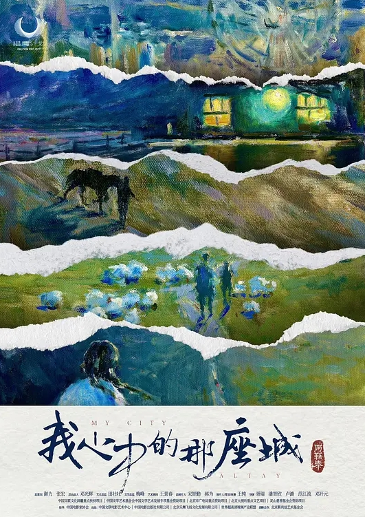 歌厅探花00后杀手商K达人包间再约极品小姐姐灯红酒绿耳鬓厮磨沙发激战后入白臀 - CEOTV