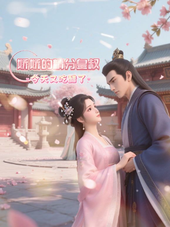动感光波1【2025年新流】，青春无敌，抖音风艺校美少女【杨晓花】定制福利②，露脸露点，各种热门BGM裸舞 - CEOTV