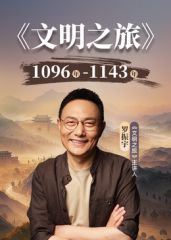 另类绳艺调教大师【馆道绳】推特福利，各种创意手法，母狗调教，强制高潮，强制炮机，失禁，喷水 - CEOTV