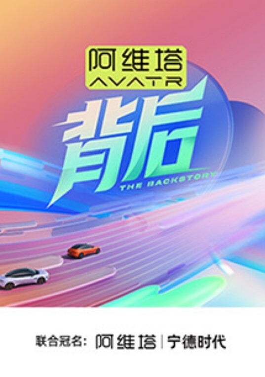最真实绿帽首次拍到生活中的绿奴大叔刚和老婆啪完居然好兄弟爬上床继续啪轮番车轮战看样子很日常 - CEOTV