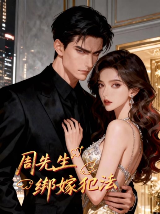 佛山顺德soul认识的极品律师 - CEOTV
