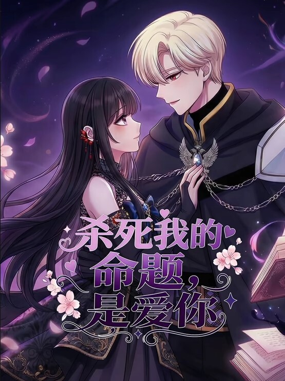 和欲求不满漂亮孕期少妇做爱边做爱边喷母乳一口也不会给孩子留下 - CEOTV