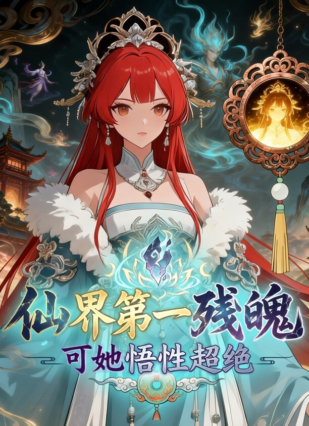 女同磨豆腐自慰吃脚少妇姐妹花 - CEOTV