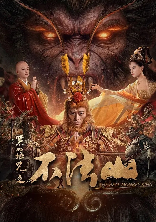长发御姐貌美如花 - CEOTV