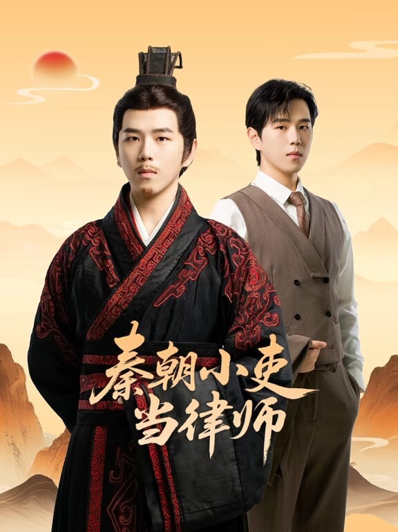 抖音网曝武汉酒吧DJ唐沁沁视频 - CEOTV