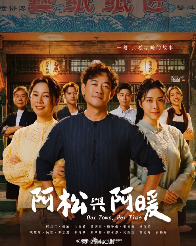 【路边摊打野】站街女随便挑，选了个不错御姐，到小房间开操，口硬双腿肩上扛爆操 - CEOTV