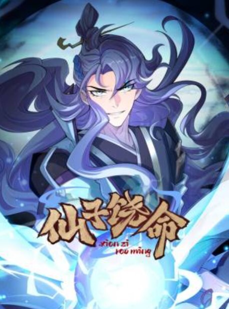 七天极品探花网约美女4场3 - CEOTV