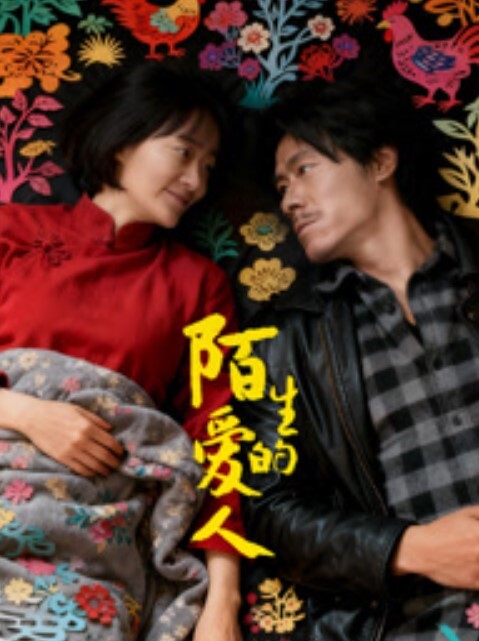 20208025299用户上传厕所偷拍系列 - CEOTV