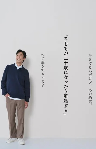 文轩探花大长腿兼职小姐姐风骚多情 - CEOTV