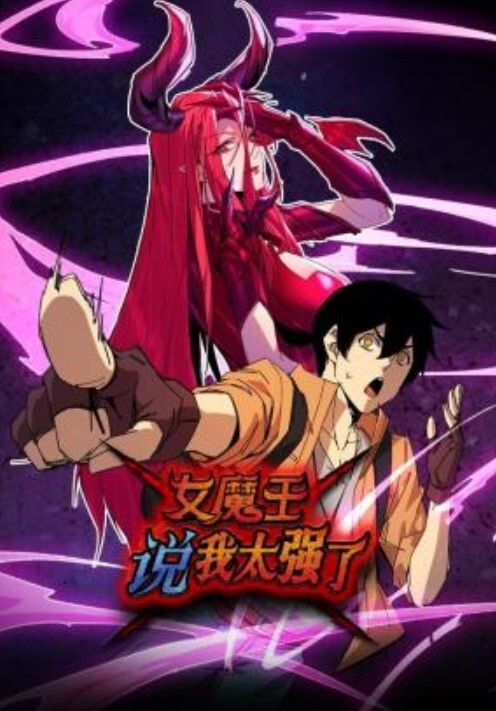 【高颜值气质美少女】年度最佳反差婊和男友性爱完整版不雅视频被爆流出 - CEOTV