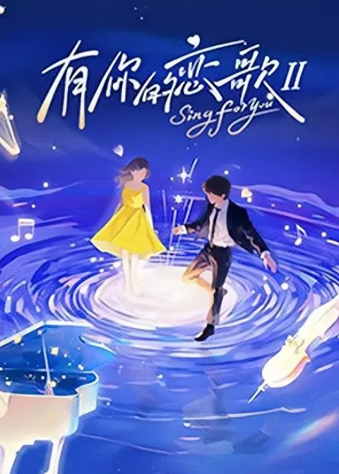 情侣自拍小女友_啊啊_好深_受不了了_给我给我_大白天被男友一顿猛操_不停抽搐_怒吼一声内射 - CEOTV