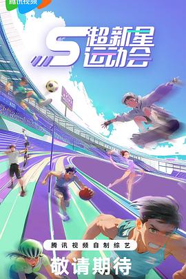 【姐弟乱伦】超嫩中学生姐姐诱奸亲弟弟，真实自拍独家首发 - CEOTV