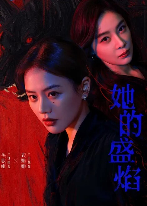 19岁很嫩的学生妹这逼看着真干净无套干得哭了 - CEOTV