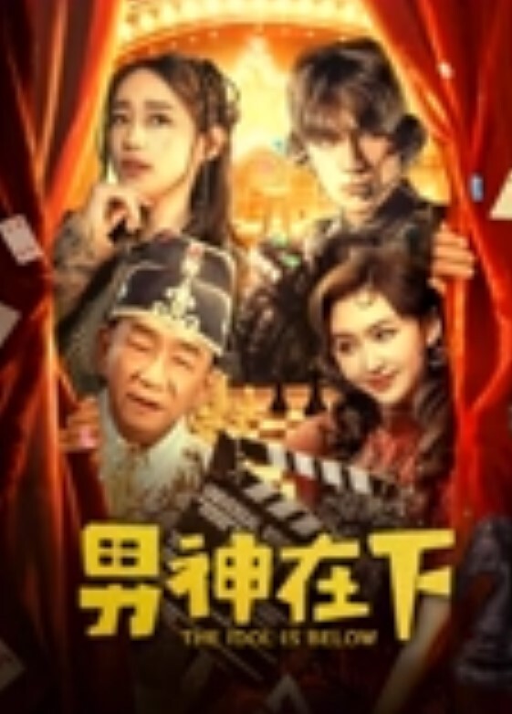 神探狸狸cos克鲁鲁慢慢脱下衣服自慰视频粉穴一览无遗 - CEOTV