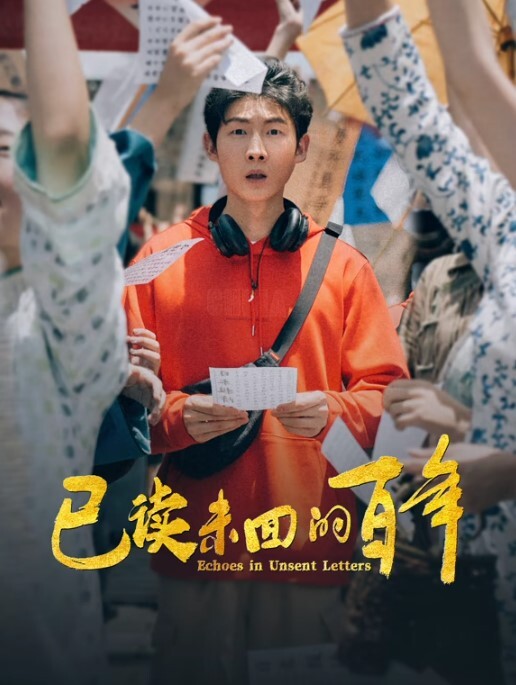 早晨偷偷上床操姐姐旁边的白嫩妹妹被变性要求哥哥也要操她 - CEOTV