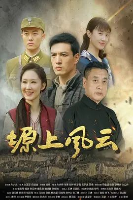 【原创】网约高端纯欲外围女神，黑丝足交，无套爆操-口爆吞精 - CEOTV