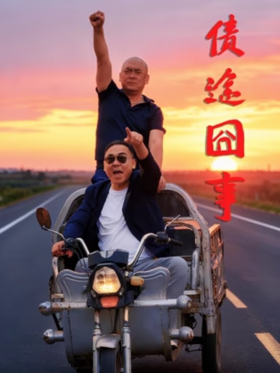 真实偷情乱伦姐弟露脸性爱对白超淫荡 - CEOTV