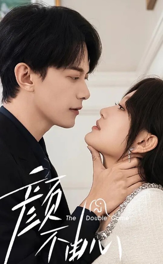 清纯反差妹子饥渴难耐骚货连装都不装了 - CEOTV