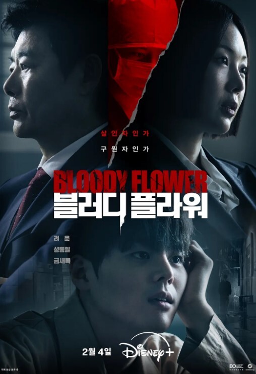 【探花精选】3000块约清纯长发女神脱光穿黑丝尽情操 - CEOTV