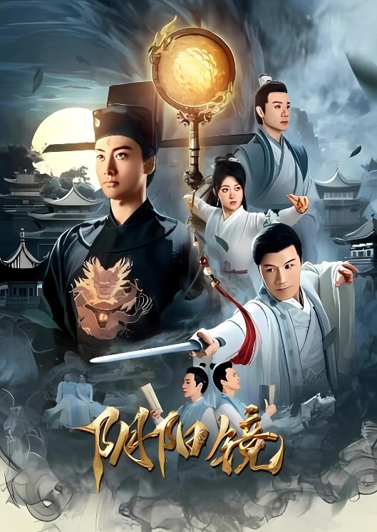 私拍流出大眼气质正妹与男友的自拍小黄片流出近距离看小骚逼 - CEOTV