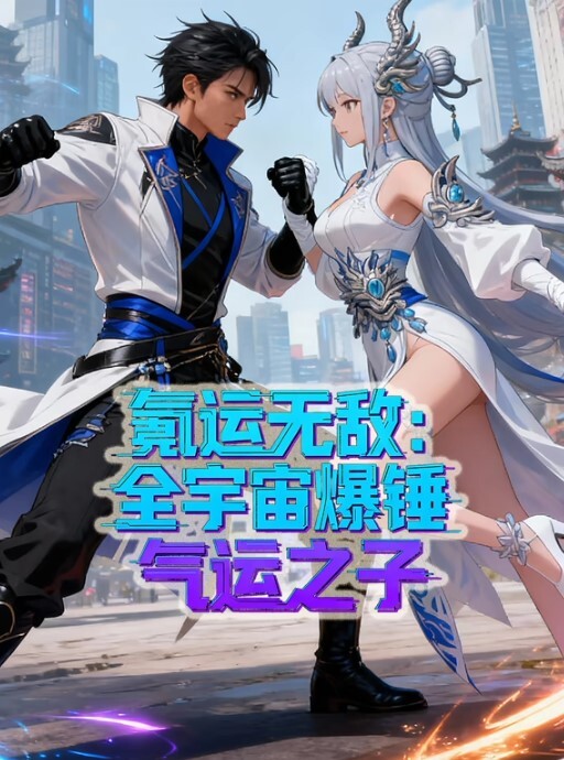私拍流出学院派女神性爱私拍流出_多姿势场景淫浪爆操粉嫩S穴_近距离私拍美乳_完美露脸 - CEOTV