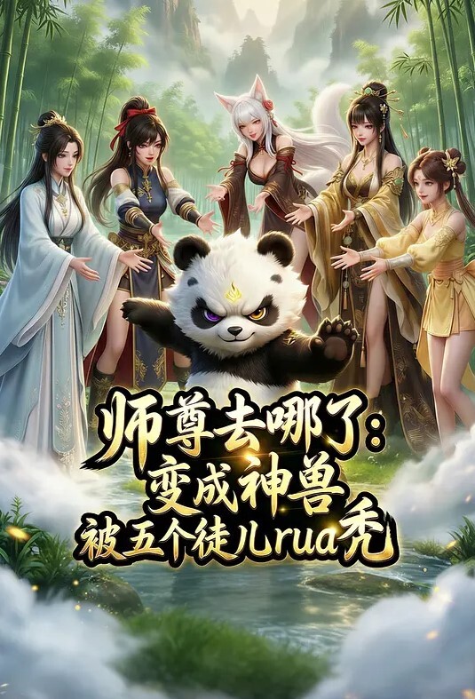 直接在酒店裡面框一個紅牌小姐 - CEOTV