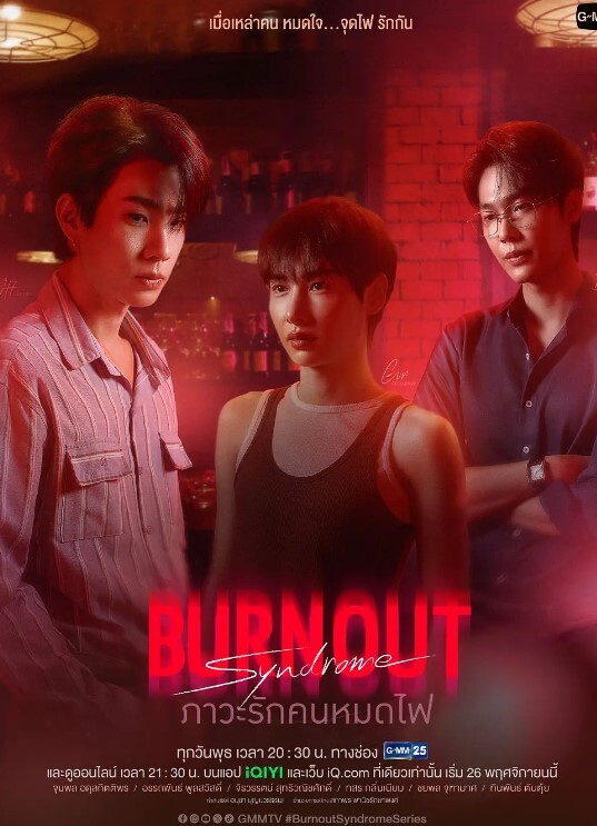 05后小姨子的诱惑_紧致嫩鲍太美妙了_曼妙酮体攻速加倍_后入爆射 - CEOTV