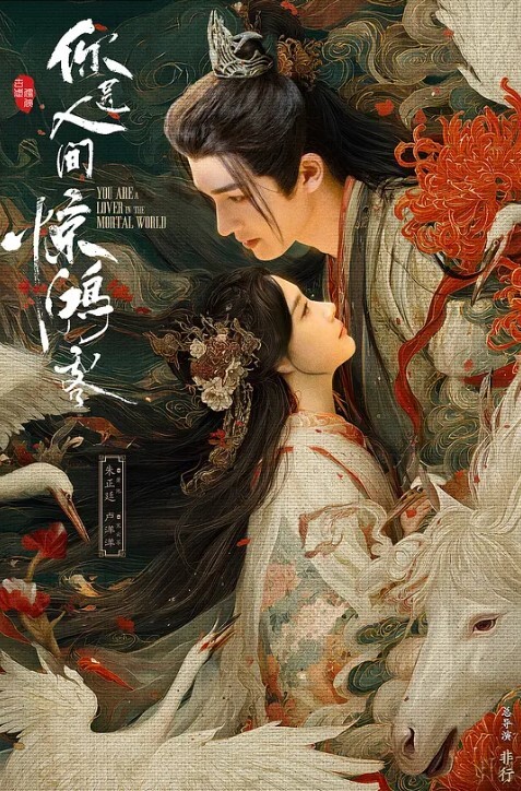 酒吧厕所发现小情侣一顿猛操 - CEOTV