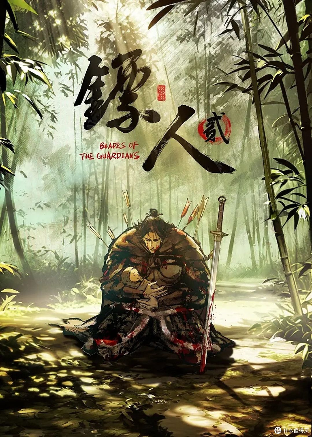 巨根健身博主【tw3nty3ighty】狂肏各种高质量妹子①，肏的像母狗一样喷水又高潮 (2) - CEOTV