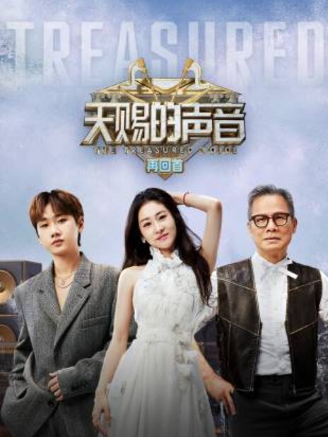 文轩探花商务模特穿着情趣内衣性感诱人 - CEOTV