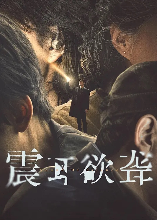 合集多位主播双视角直播_私拍福利_现在主播真会玩_ - CEOTV