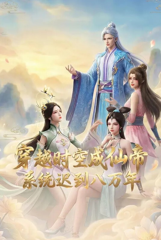 WY0008妹妹醉酒回家哥哥趁虛而入 - CEOTV