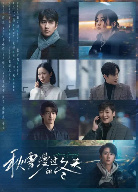 性虐待用力深喉舔脚和屁股 - CEOTV
